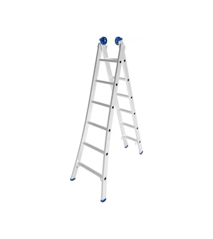 1-5160-escada-aluminio-extensiva-2-x-7-deg-218-x-365-mor-Distriforte-0.webp