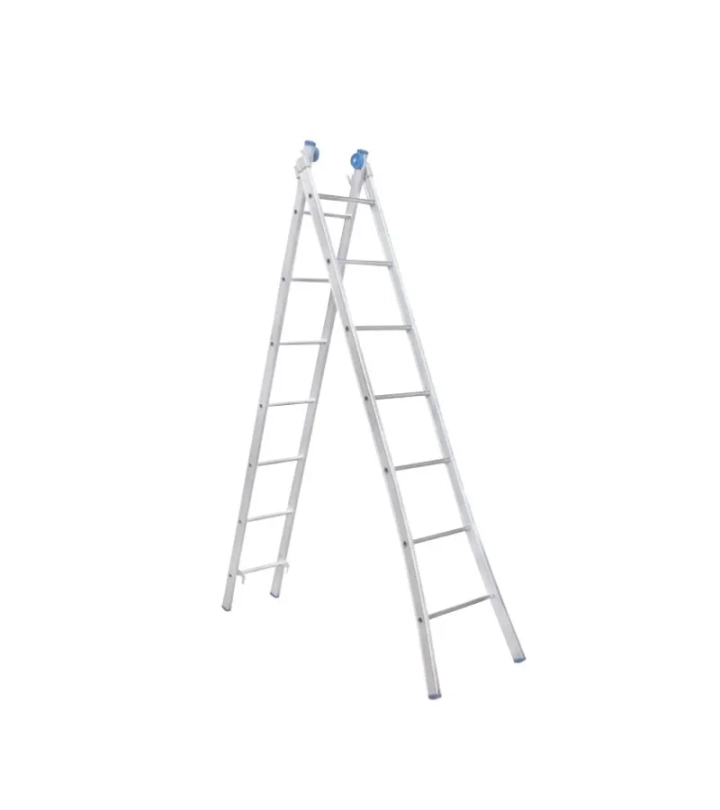 1-5166-escada-aluminio-extensiva-2-x-15-deg-442-x-790-alumasa-Distriforte-0.webp