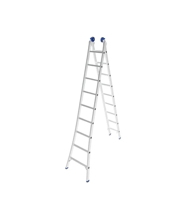 1-5167-escada-aluminio-extensiva-2-x-9-deg-274-x-454-mor-Distriforte-0.webp