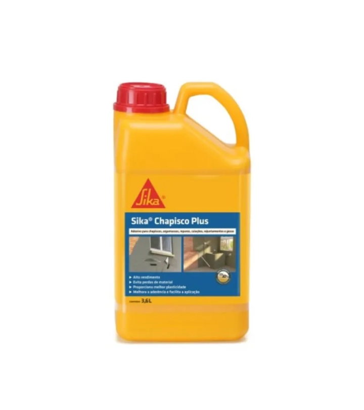 1-5182-imperm-sika-chapisco-emb-36-lt-Distriforte-0.webp