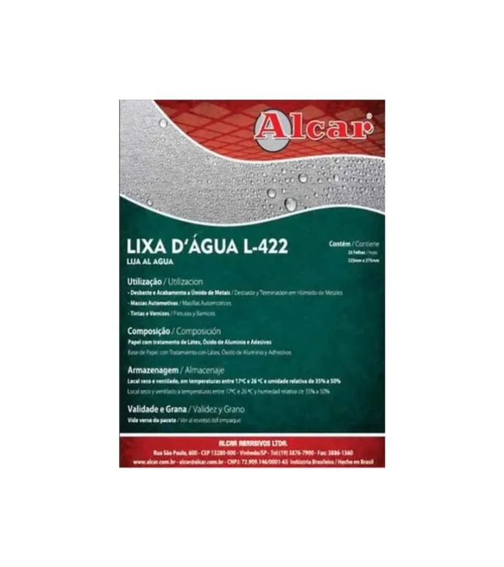 1-5194-lixa-alcar-agua-600-c50-fls-l-422-Distriforte-0.webp