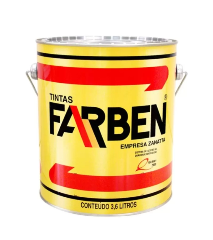 1-52-primer-farben-serralheiro-cinza-36-lts-Distriforte-0.webp