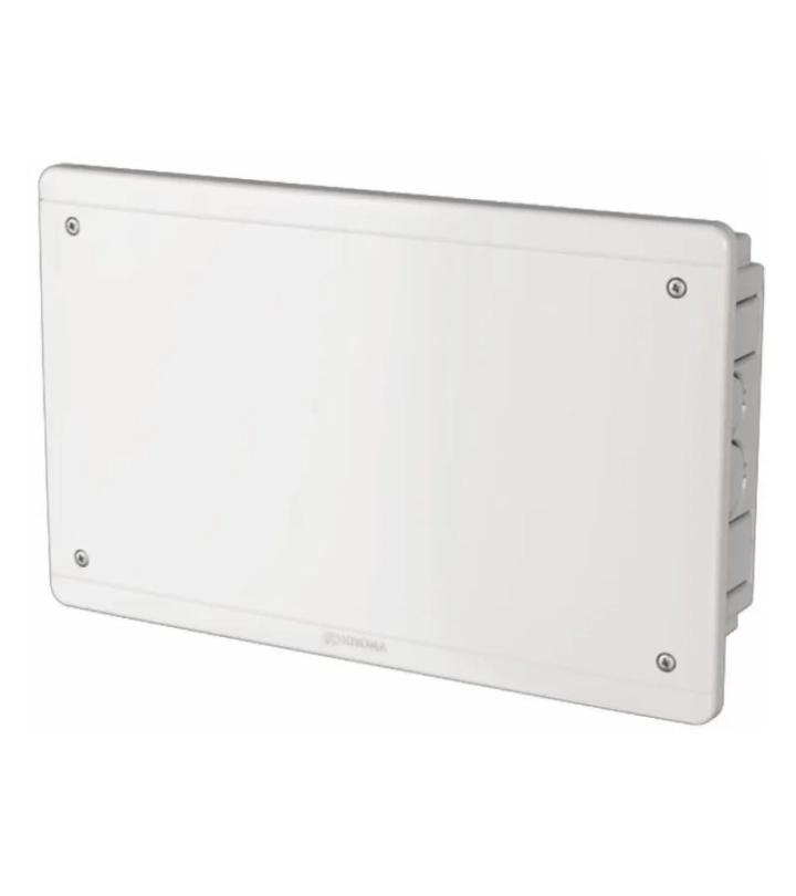 1-520-quadro-passagem-eletrparede-25-x-20-embutir-krona-Distriforte-0.webp