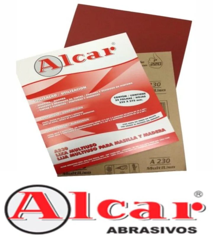 1-5203-lixa-alcar-massa-100-c50-fls-a-230-Distriforte-0.webp