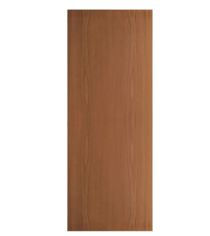 1-5225-porta-intlisa-uniao-cb-tauari-70x210-pverniz-Distriforte-0.webp