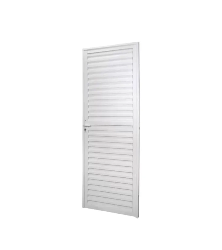 1-5227-porta-de-aluminio-laminada-e-210-x-80-cm-branco-mgm-Distriforte-0.webp