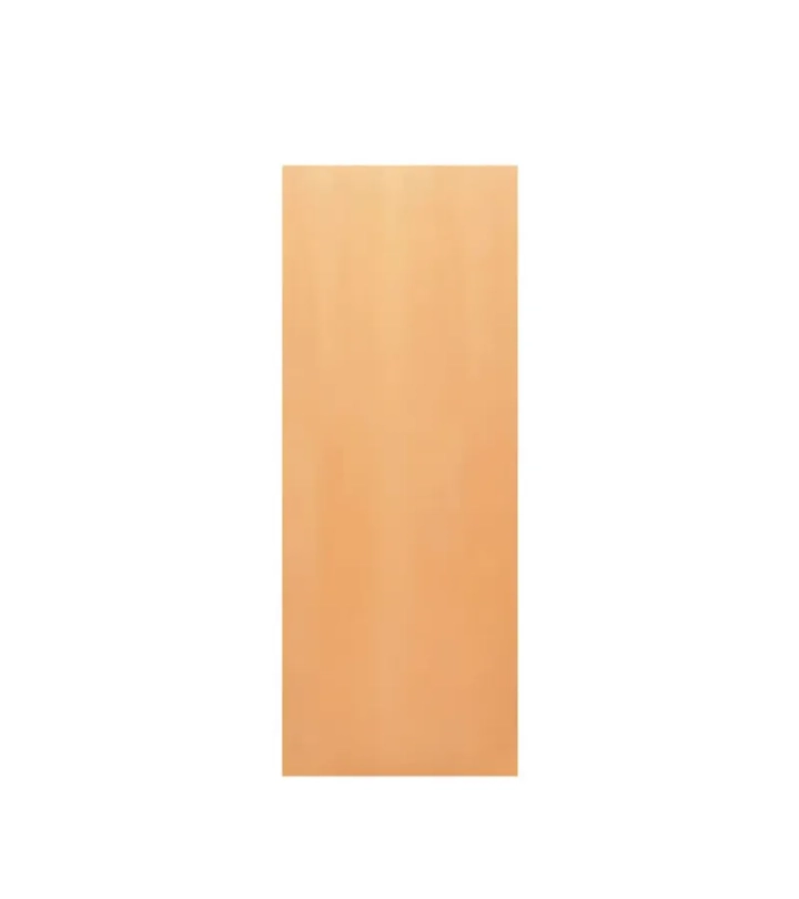 1-5229-porta-intlisa-uniao-cb-tauari-90x210-pverniz-Distriforte-0.webp