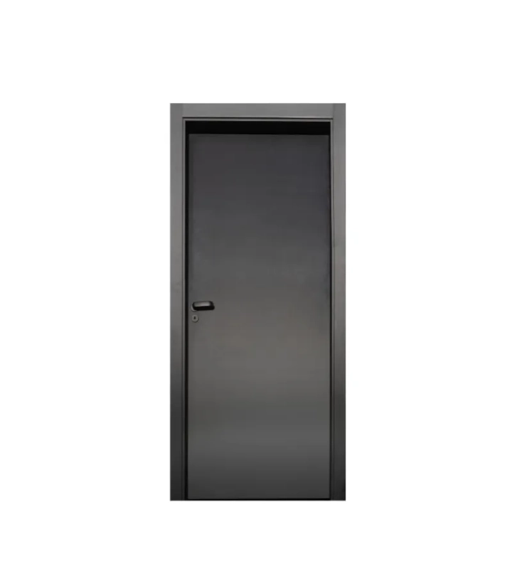 1-5230-porta-int-grantok-kit-preto-215-x-70-x-1215-Distriforte-0.webp