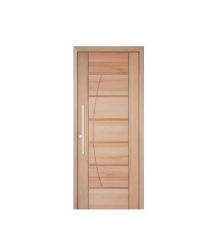 1-5232-porta-ext-reck-meia-lua-90x210-ref-20-euc-Distriforte-0.webp