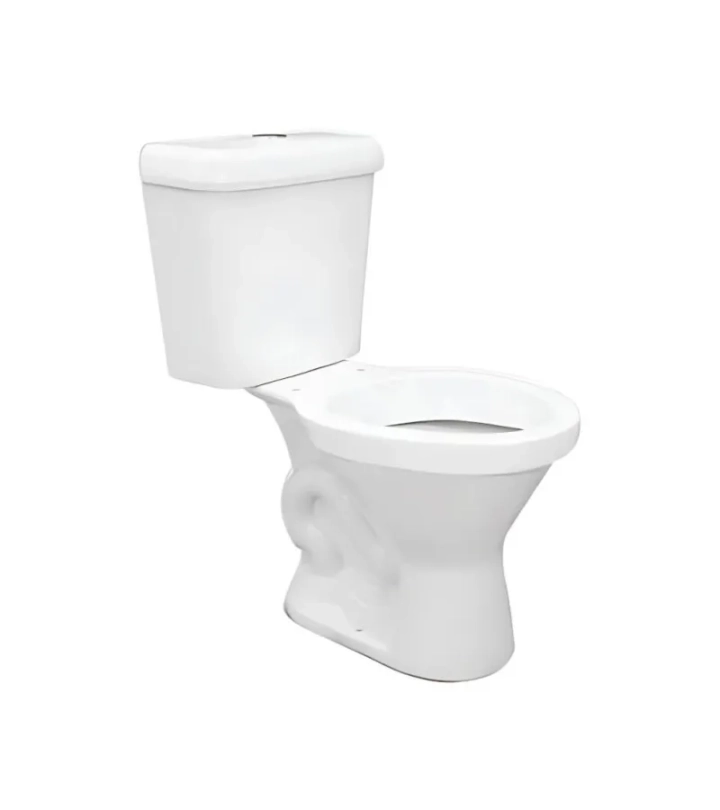 1-5260-vaso-pcx-acoplada-santa-clara-araxa-branco-Distriforte-0.webp