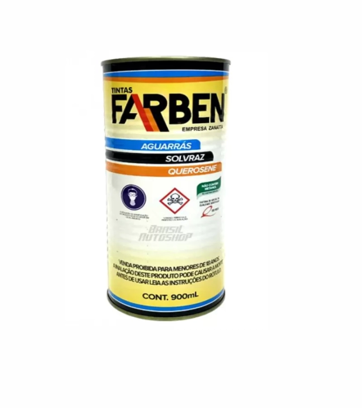 1-586-querosene-farben-900-ml-Distriforte-0.webp