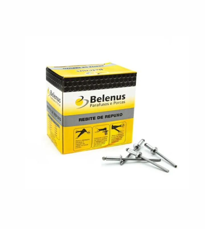 1-788-rebites-repuxo-32x14-c1000-acoaluminio-belenus-Distriforte-0.webp