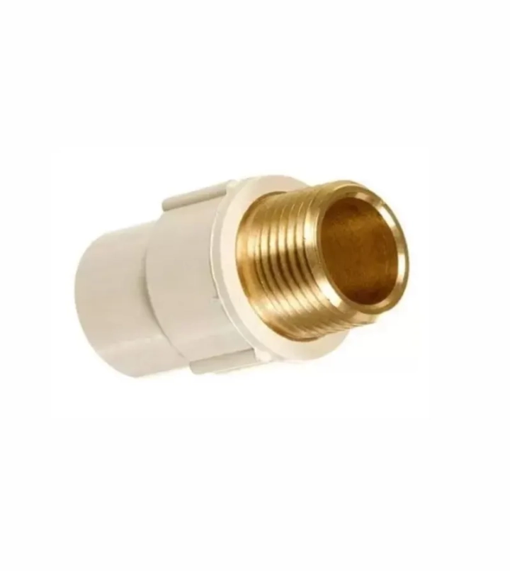 1-807-conector-aquatherm-tigre-22-mm-x-12-Distriforte-0.webp