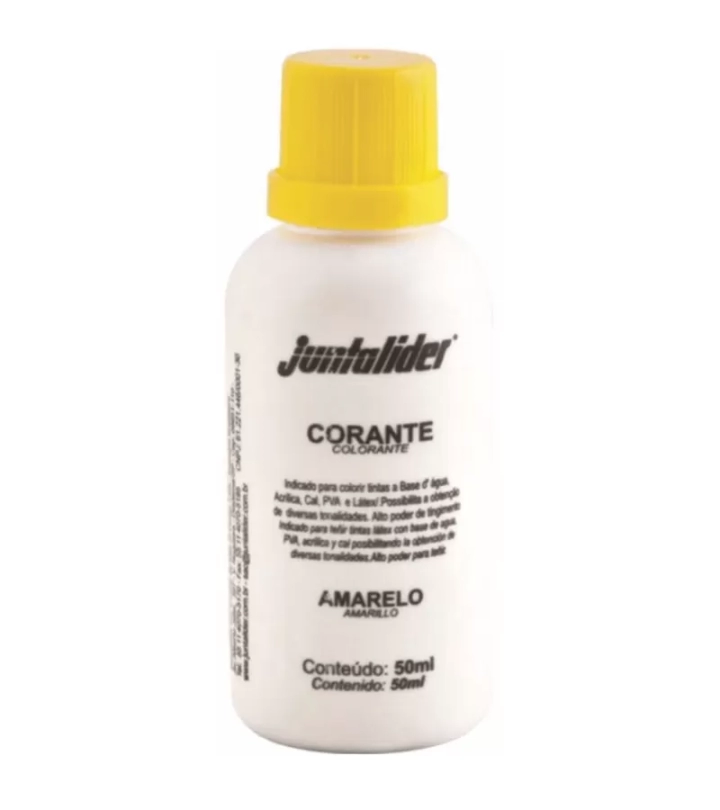 1-815-corante-liquido-juntalider-amarelo-c12-Distriforte-0.webp