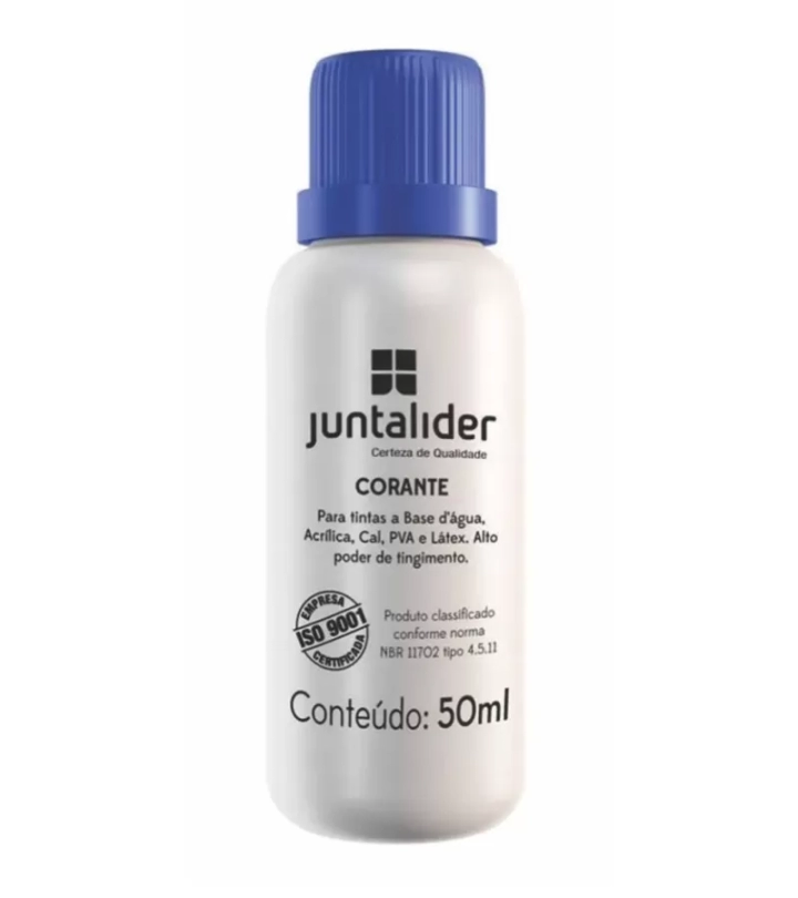 1-816-corante-liquido-juntalider-azul-c12-Distriforte-0.webp