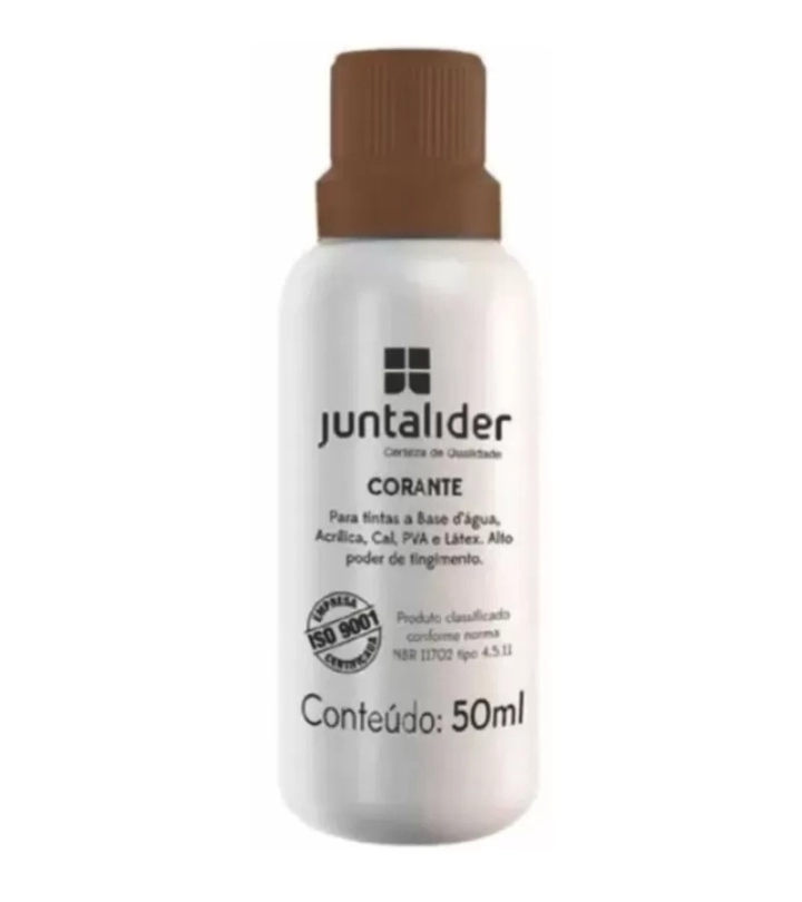 1-818-corante-liquido-juntalider-marrom-c12-Distriforte-0.webp