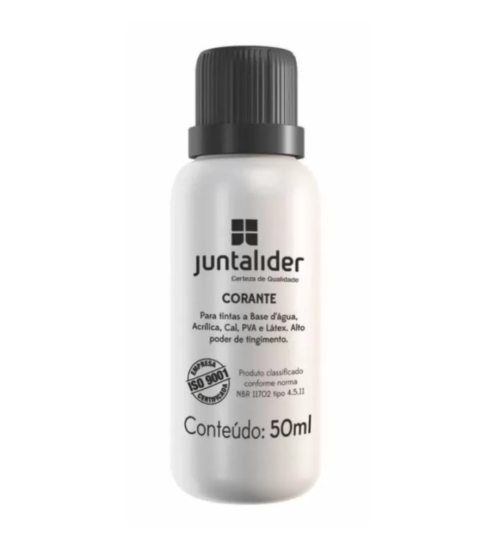 1-819-corante-liquido-juntalider-preto-c12-Distriforte-0.webp