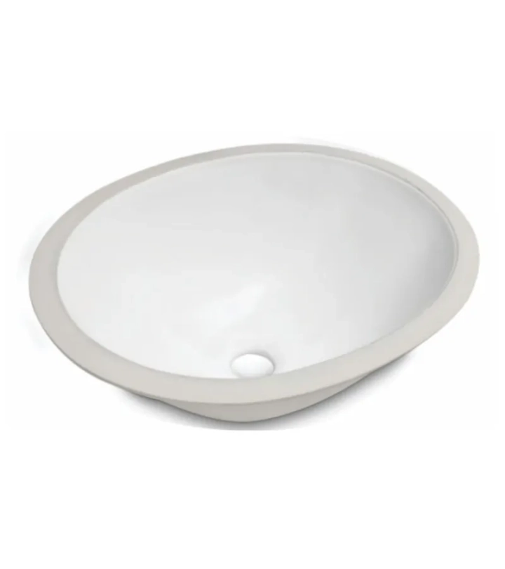 1-920-zz-cuba-embutir-oval-branca-mondialle-460-x-380-x-165mm-Distriforte-0.webp