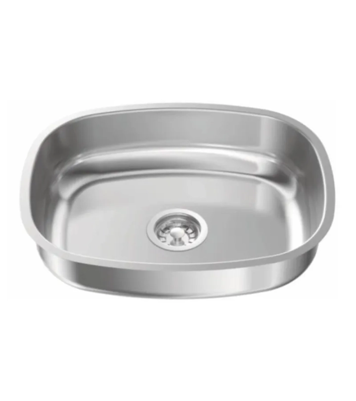 1-929-zz-cuba-inox-fosco-ghelplus-n4-41x32x11cm-valv312-Distriforte-0.webp