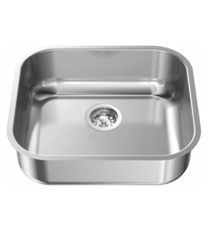 1-939-zz-cuba-inox-polido-ghelplus-n3-40x35x17cm-valv412-Distriforte-0.webp