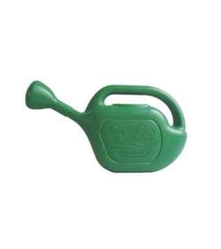 1-1014-regador-metasul-pvc-5-lt-verde-Distriforte-0.webp