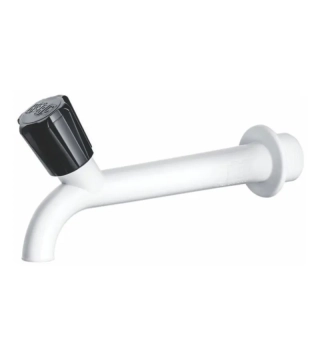 1-1015-zz-torneira-herc-117-multiuso-15-cm-branca-12-x-34-Distriforte-0.webp