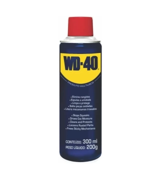 1-1069-desengripante-wd-40-300-ml-Distriforte-0.webp