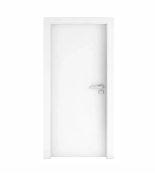 1-1074-porta-intfamossul-lisa-pintesmalte-branco-110x21-Distriforte-0.webp