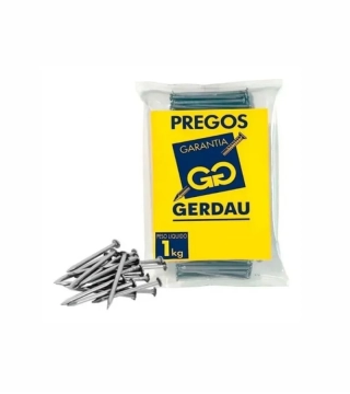 1-1085-prego-12-x-12-kg-gerdau-Distriforte-0.webp