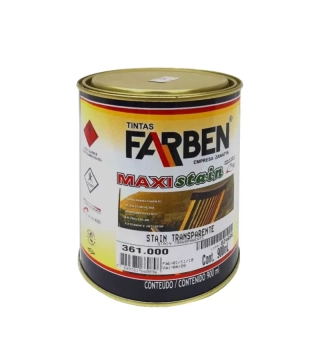 1-1100-verniz-farben-900ml-stain-transparente-Distriforte-0.webp