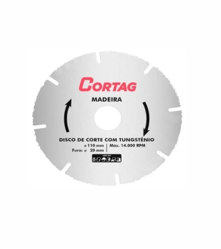 1-1153-disco-corte-ctungstenio-pmadeira-110mm-cortag-Distriforte-0.webp