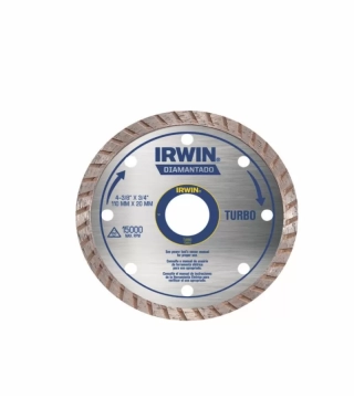 1-1166-zz-disco-corte-diamantado-irwin-iw13893-turbo-Distriforte-0.webp