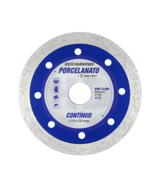 1-1204-disco-corte-diamantado-porcelanato-continuo-heavy-duty-Distriforte-0.webp