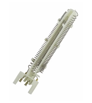 1-1215-resistencia-lorenzetti-1275500-advtopjet-eletron-Distriforte-0.webp