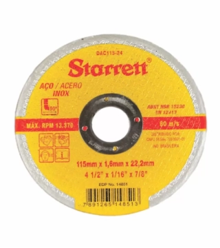 1-1246-disco-corte-metal-inox-starret-178-x-16-x-222-Distriforte-0.webp