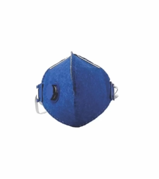 1-1268-zz-respirador-cvalvpff-2-s-azul-ca-44594-super-safety-Distriforte-0.webp