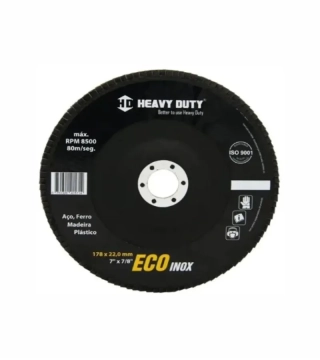 1-1272-disco-flap-heavy-d-177-x-22-grao-40-ecoinox-Distriforte-0.webp