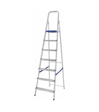 1-1305-escada-aluminio-7-degraus-cap-120-kg-alumasa-Distriforte-0.webp