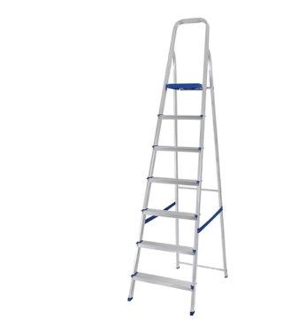 1-1320-escada-aluminio-7-degraus-cap-120-kgs-mor-Distriforte-0.webp