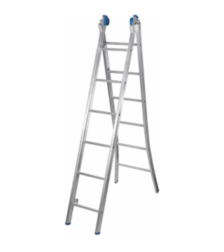 1-1326-escada-aluminio-extensiva-2-x-6-deg-210-x-347-alumasa-Distriforte-0.webp