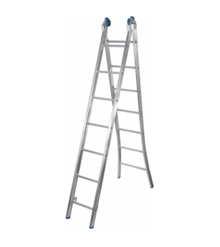 1-1329-escada-aluminio-extensiva-2-x-7-deg-240-x-405-alumasa-Distriforte-0.webp