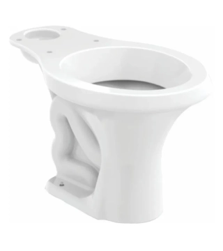 1-1331-vaso-pcx-acoplada-logasa-parati-branco-Distriforte-0.webp