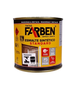 1-1357-esmalte-farben-900-ml-sint-brilh-tabaco-33077-Distriforte-0.webp