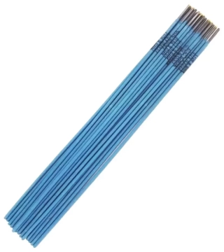 1-1378-zz-eletrodo-325-ds-6013-com-5-kg-blue-heavy-duty-Distriforte-0.webp