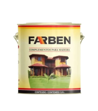 1-1379-selador-farben-nc-36-lt-322000-Distriforte-0.webp