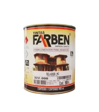 1-1381-selador-farben-nc-900-ml-322000-Distriforte-0.webp