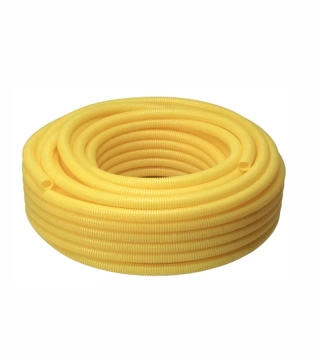 1-1384-eletroduto-corrugado-amarela-25mmx50mt-krona-Distriforte-0.webp