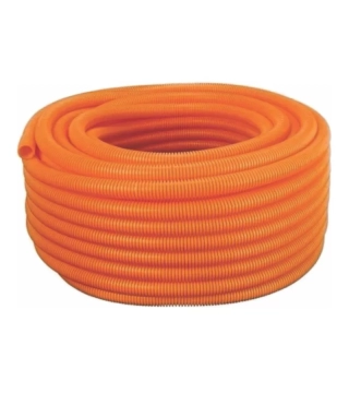1-1392-eletroduto-corrugado-laranja-20mmx50mt-metasul-Distriforte-0.webp