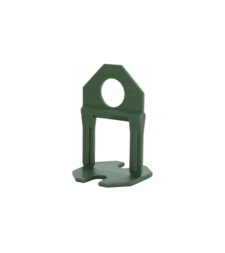 1-1405-espacador-nivelmoldimplas-fit-10-mm-c100-verde-Distriforte-0.webp