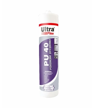 1-142-adesivo-pu-cinza-ultraflex-40-fusion-hybrid-cinza-390-gr-siloc-Distriforte-0.webp